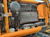 JCB JS175W Photo 4 thumbnail