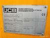 JCB JS175W Photo 7 thumbnail
