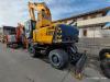 JCB JS175W Photo 9 thumbnail