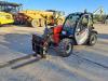 Manitou MT 625 H Photo 1 thumbnail