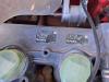 Manitou MT 625 H Photo 16 thumbnail