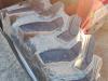 Manitou MT 625 H Photo 19 thumbnail