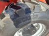 Manitou MT 625 H Photo 22 thumbnail