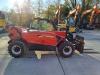 Manitou MT 625 H Photo 3 thumbnail