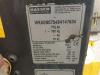 Kaeser M 50 Photo 13 thumbnail
