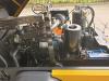 Kaeser M 50 Photo 5 thumbnail