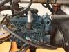 Kaeser M 50 Photo 7 thumbnail