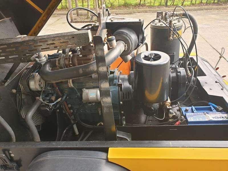 Kaeser M 50 Photo 5
