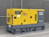 Atlas Copco QAS 100 Photo 1 thumbnail