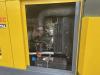 Atlas Copco QAS 100 Photo 11 thumbnail