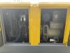 Atlas Copco QAS 100 Photo 13 thumbnail