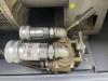 Atlas Copco QAS 100 Photo 14 thumbnail