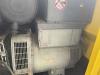 Atlas Copco QAS 100 Photo 15 thumbnail