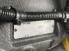Atlas Copco QAS 100 Photo 18 thumbnail