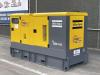 Atlas Copco QAS 100 Photo 3 thumbnail