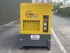 Atlas Copco QAS 100 Photo 6 thumbnail