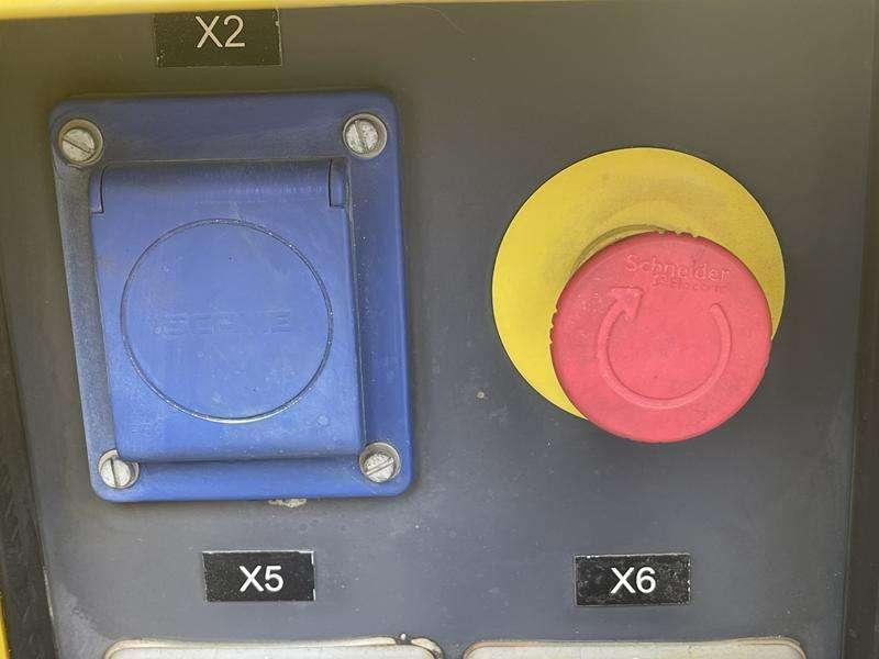 Atlas Copco QAS 100 Photo 7