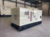 Cummins 4BTA3.9-G2 - 55 kVA Generator - DPX-19832 Photo 2 thumbnail