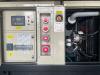 Cummins 4BTA3.9-G2 - 55 kVA Generator - DPX-19832 Photo 7 thumbnail