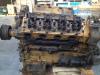 Internal combustion engine for Caterpillar 3408 Photo 1 thumbnail