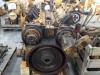 Internal combustion engine for Caterpillar 3408 Photo 2 thumbnail