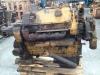 Internal combustion engine for Caterpillar 3408 Photo 3 thumbnail