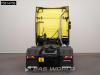 Scania S590 6X4 Full-Air Retarder 2xTanks Big-Axle Standklima Leder Navi Photo 12 thumbnail