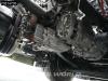 Scania S590 6X4 Full-Air Retarder 2xTanks Big-Axle Standklima Leder Navi Photo 15 thumbnail