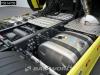 Scania S590 6X4 Full-Air Retarder 2xTanks Big-Axle Standklima Leder Navi Photo 16 thumbnail