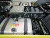 Scania S590 6X4 Full-Air Retarder 2xTanks Big-Axle Standklima Leder Navi Photo 17 thumbnail