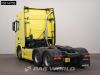 Scania S590 6X4 Full-Air Retarder 2xTanks Big-Axle Standklima Leder Navi Photo 2 thumbnail