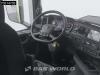 Scania S590 6X4 Full-Air Retarder 2xTanks Big-Axle Standklima Leder Navi Photo 22 thumbnail