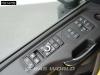 Scania S590 6X4 Full-Air Retarder 2xTanks Big-Axle Standklima Leder Navi Photo 23 thumbnail