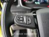 Scania S590 6X4 Full-Air Retarder 2xTanks Big-Axle Standklima Leder Navi Photo 24 thumbnail