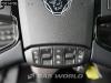 Scania S590 6X4 Full-Air Retarder 2xTanks Big-Axle Standklima Leder Navi Photo 25 thumbnail