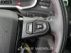 Scania S590 6X4 Full-Air Retarder 2xTanks Big-Axle Standklima Leder Navi Photo 26 thumbnail