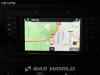 Scania S590 6X4 Full-Air Retarder 2xTanks Big-Axle Standklima Leder Navi Photo 29 thumbnail