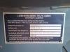 Liebherr PR726LGP Photo 19 thumbnail