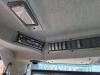 Liebherr PR726LGP Photo 20 thumbnail