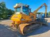 Liebherr PR726LGP Photo 4 thumbnail