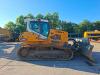 Liebherr PR726LGP Photo 5 thumbnail