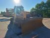 Liebherr PR726LGP Photo 6 thumbnail
