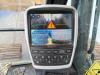 Hyundai HX220L - 360° Camera / Automatic Greasing Photo 12 thumbnail