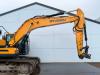 Hyundai HX220L - 360° Camera / Automatic Greasing Photo 14 thumbnail