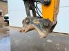 Hyundai HX220L - 360° Camera / Automatic Greasing Photo 17 thumbnail