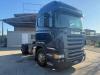 Scania R 480 Photo 1 thumbnail