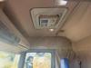 Scania R 480 Photo 10 thumbnail