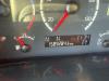 Scania R 480 Photo 4 thumbnail