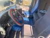 Scania R 480 Photo 6 thumbnail