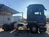 Scania R 480 Photo 8 thumbnail